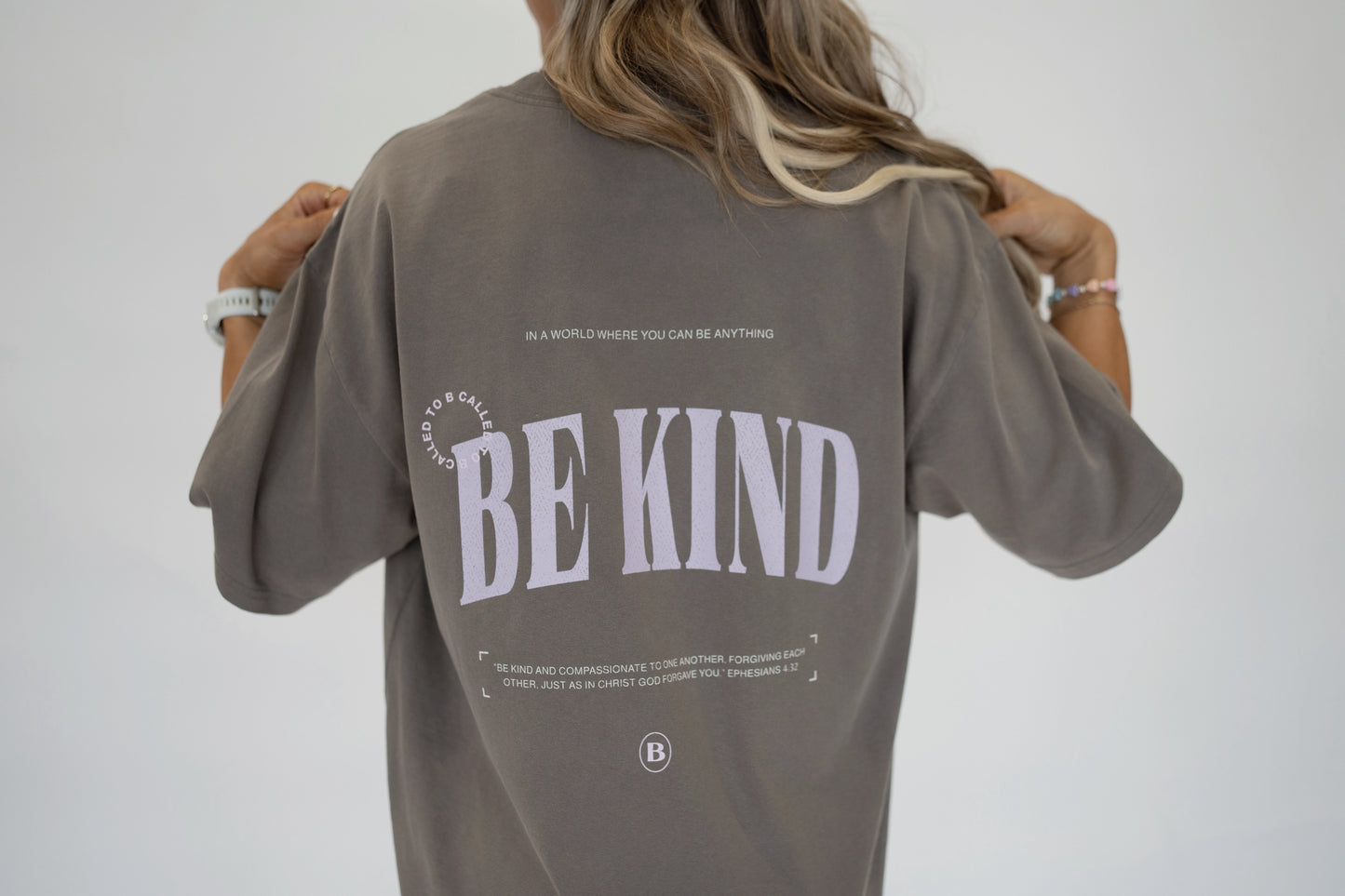 Be Kind T-Shirt
