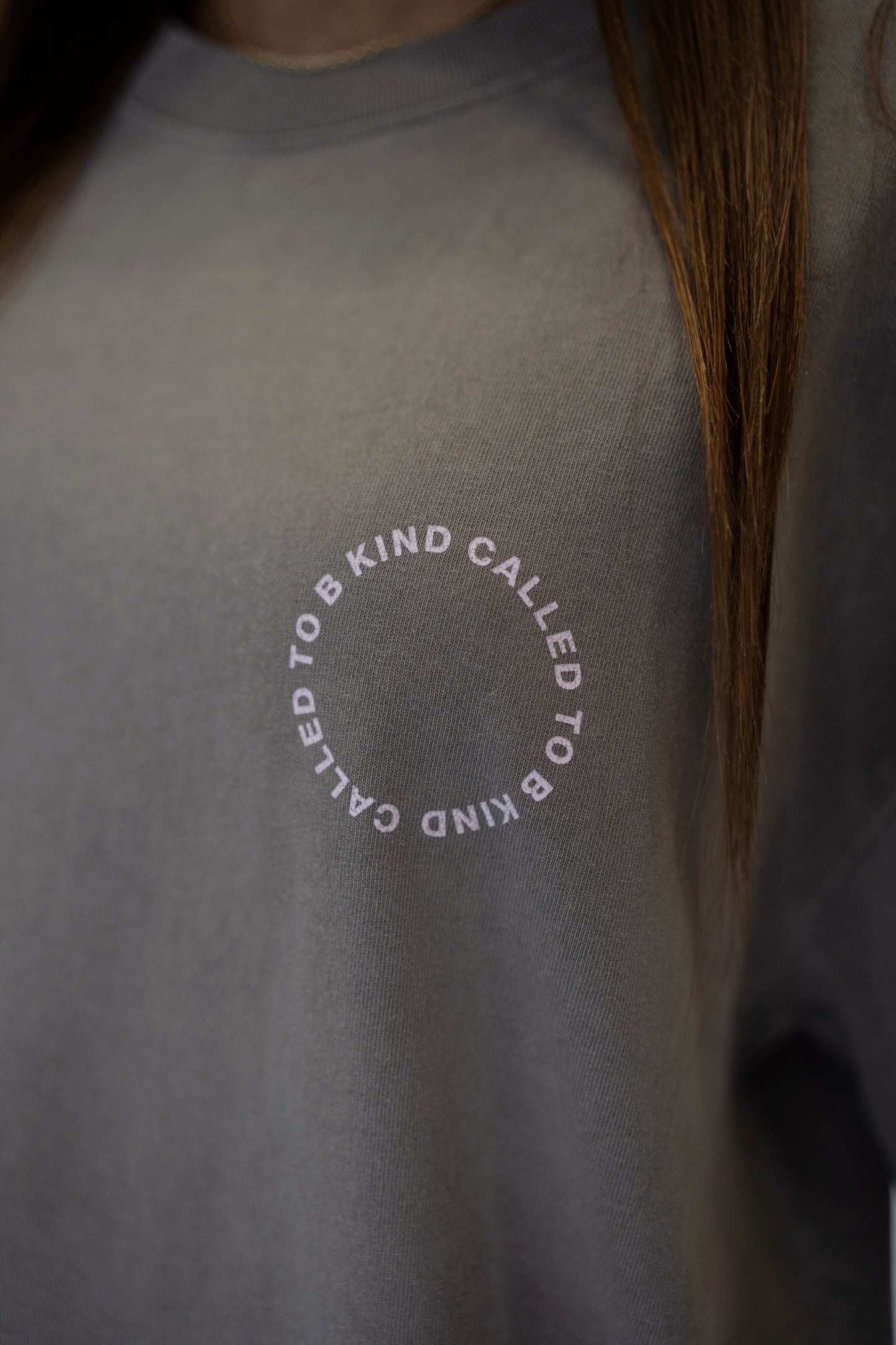 Be Kind T-Shirt