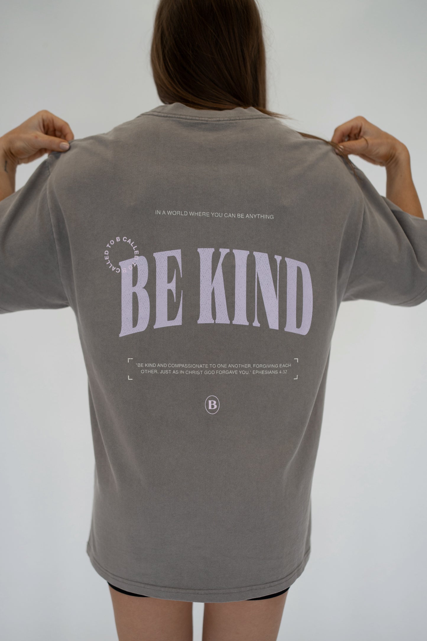 Be Kind T-Shirt