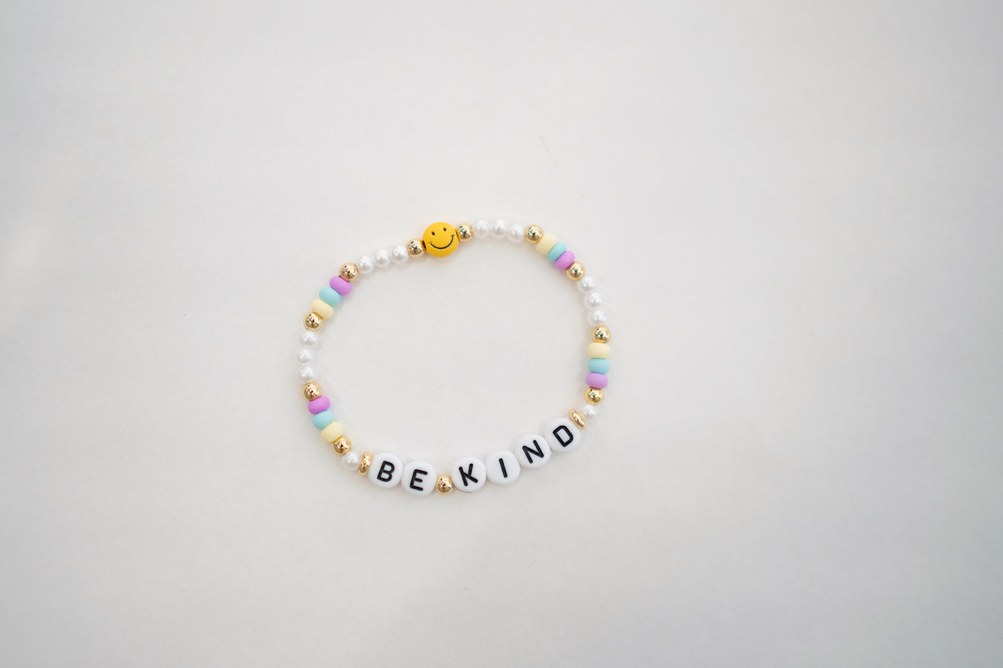 Be Kind Bracelet