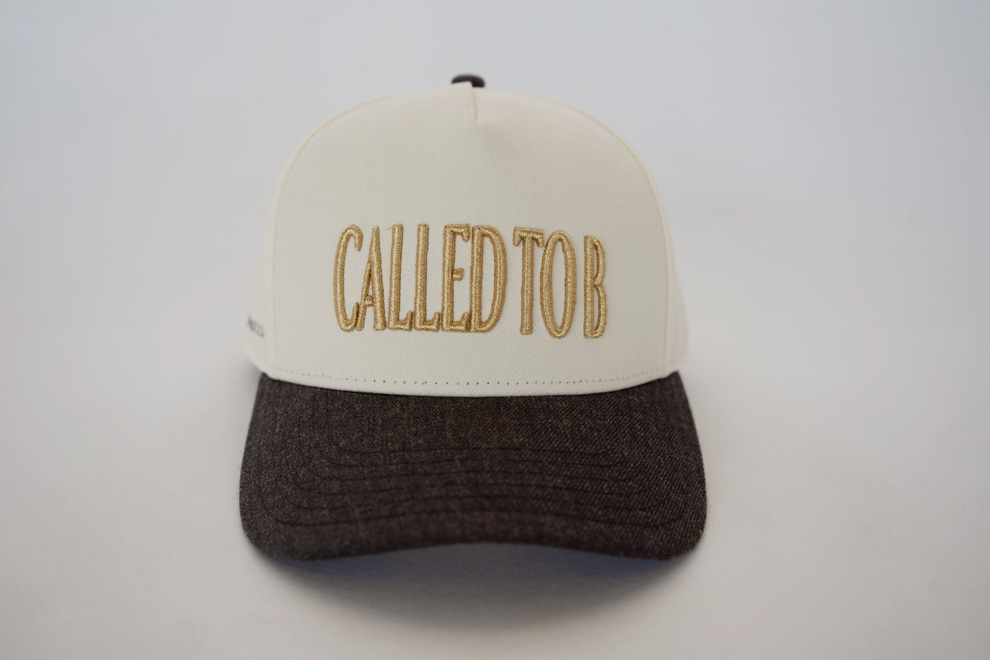 Called to B Hat