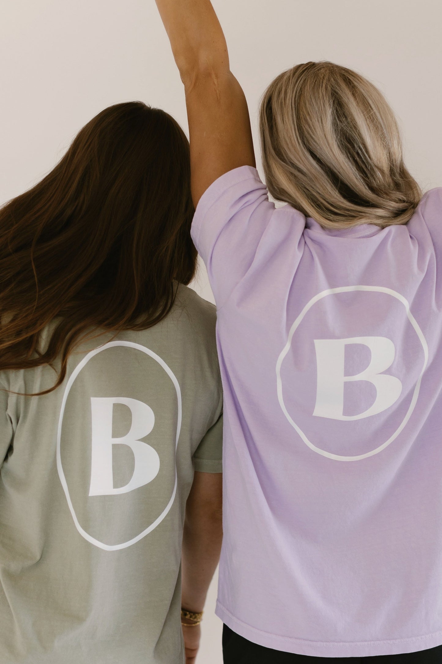 Called to B Classic T-Shirt