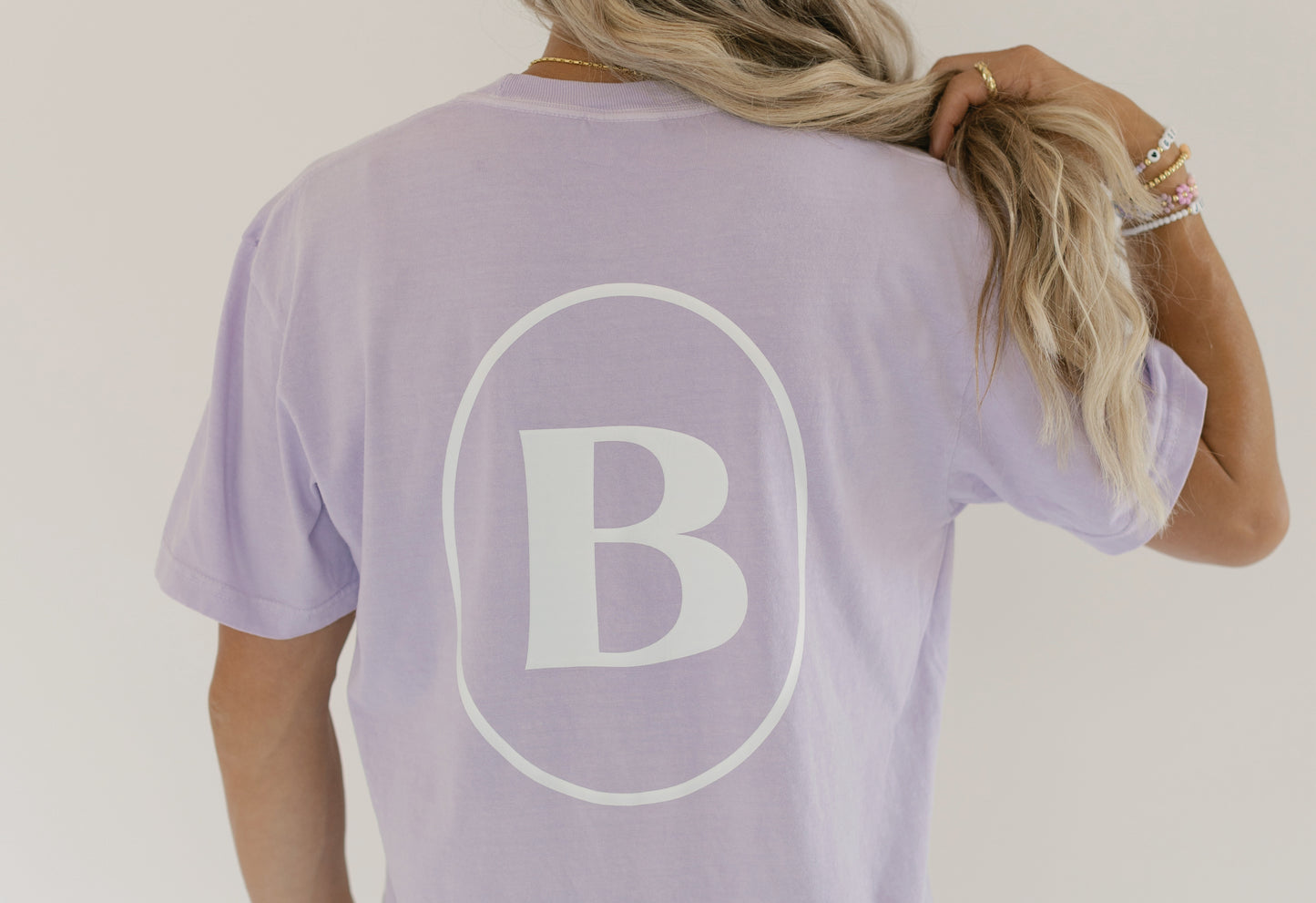 Called to B Classic T-Shirt