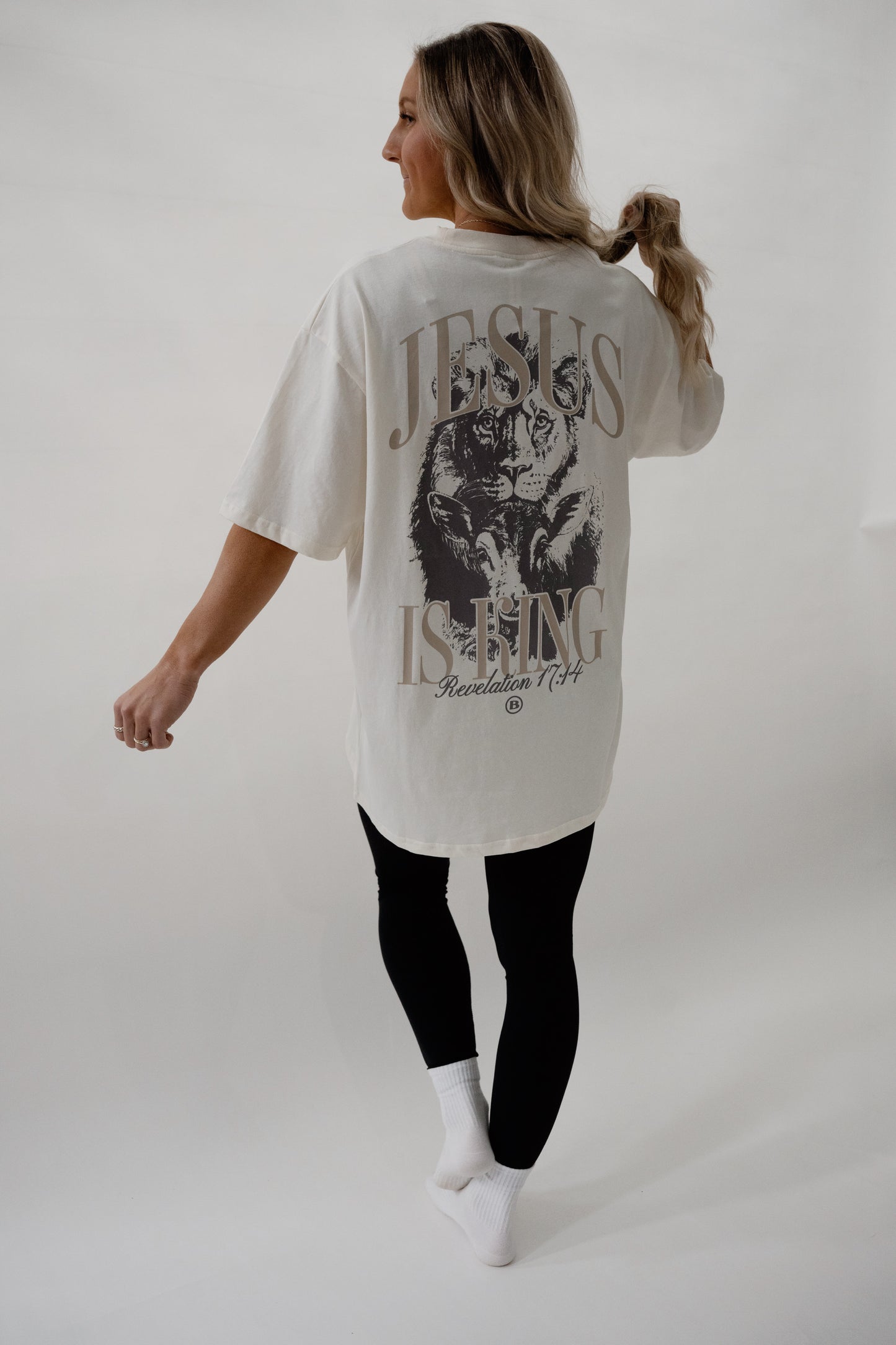 Victory T-Shirt