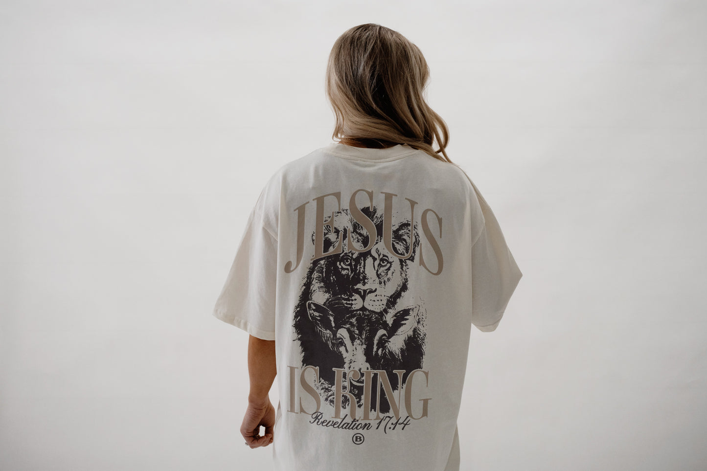 Victory T-Shirt