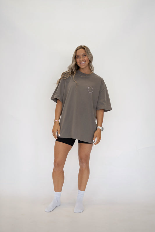 Be Kind T-Shirt