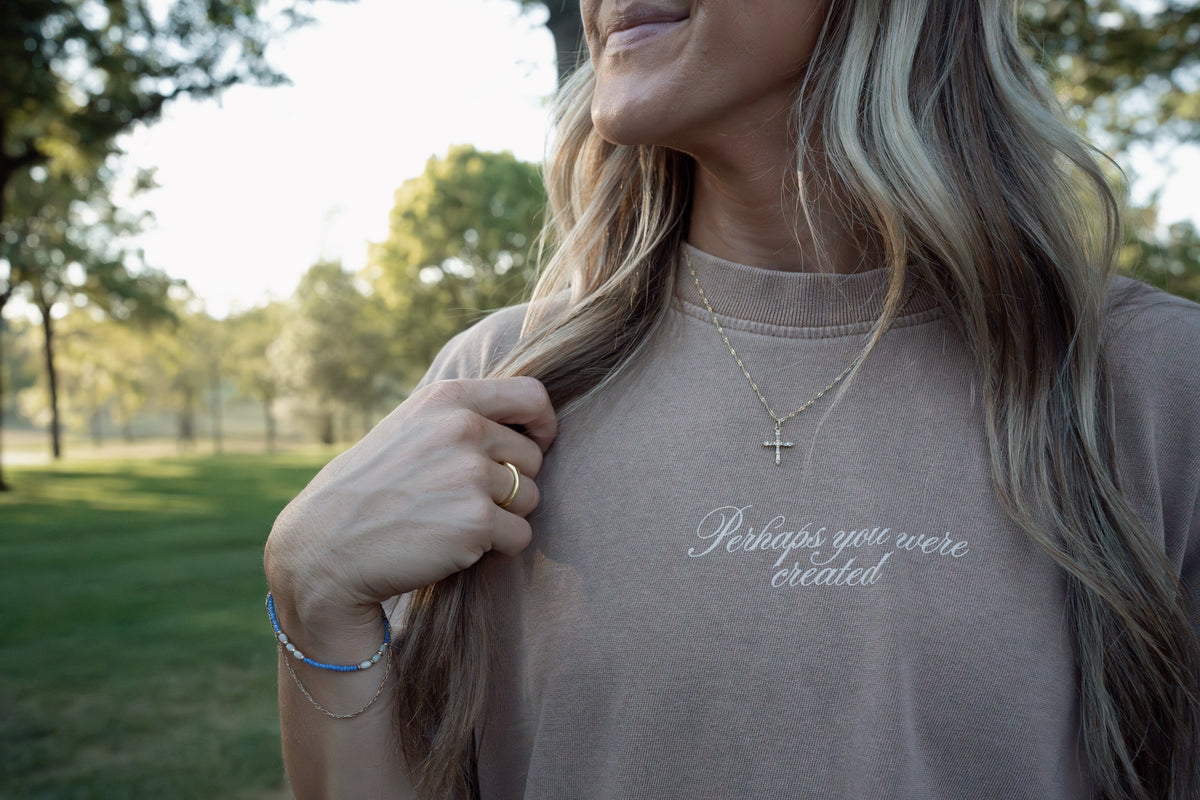 For Such A Time As This T-Shirt