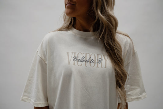 Victory T-Shirt