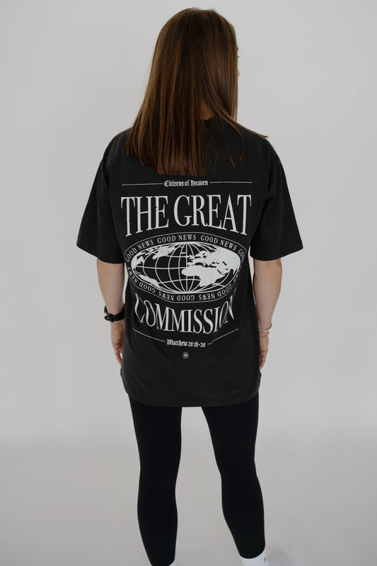 Good News T-Shirt