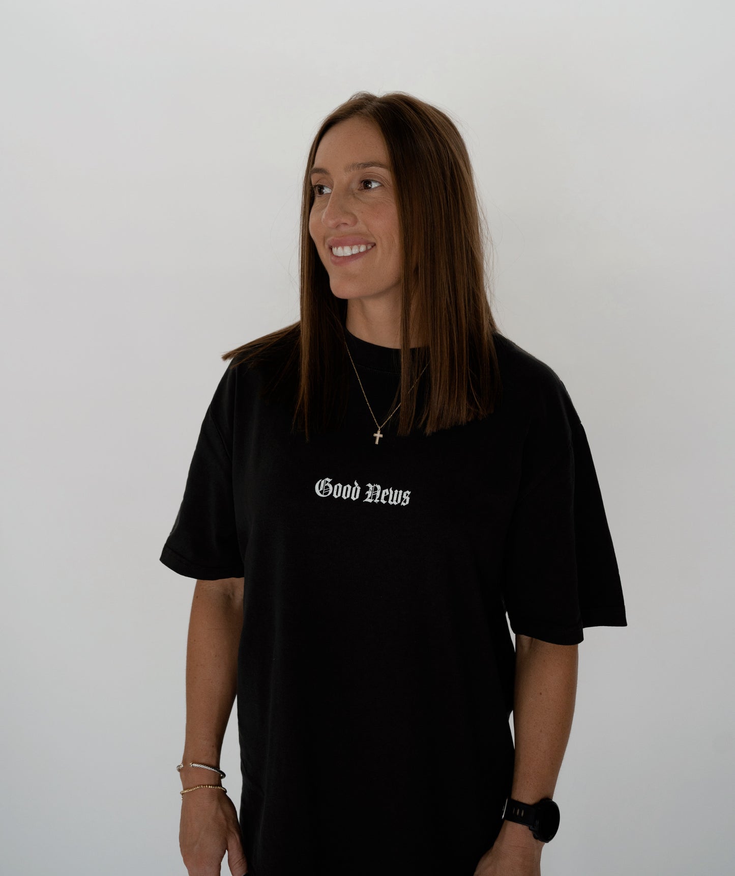 Good News T-Shirt